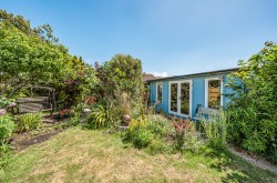Images for Jolliffe Road, West Wittering, PO20