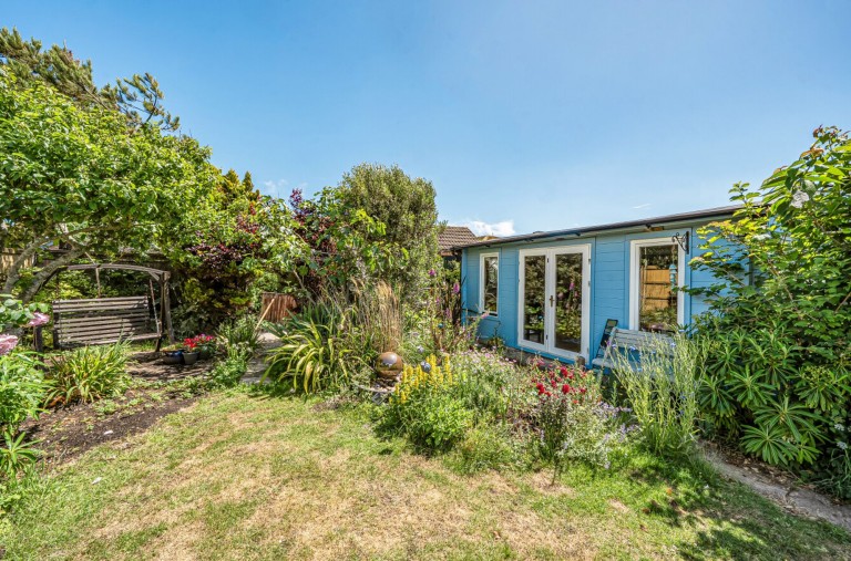 Images for Jolliffe Road, West Wittering, PO20