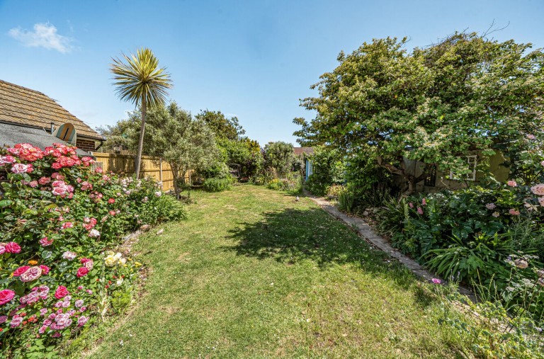 Images for Jolliffe Road, West Wittering, PO20