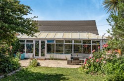 Images for Jolliffe Road, West Wittering, PO20