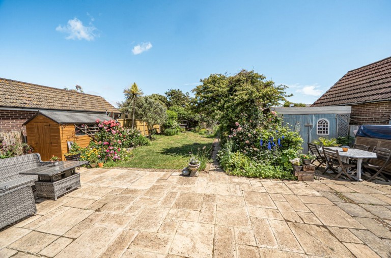 Images for Jolliffe Road, West Wittering, PO20