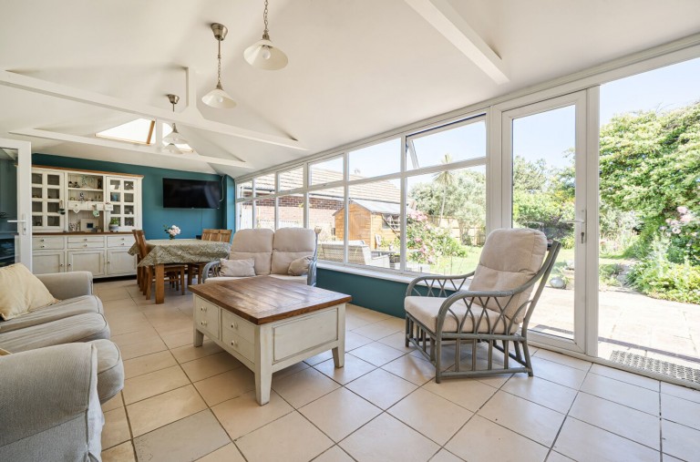 Images for Jolliffe Road, West Wittering, PO20