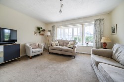 Images for Jolliffe Road, West Wittering, PO20