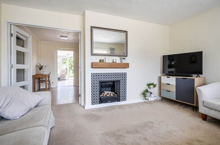 Images for Jolliffe Road, West Wittering, PO20