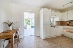 Images for Jolliffe Road, West Wittering, PO20