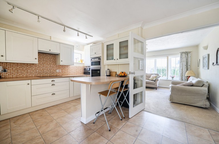 Images for Jolliffe Road, West Wittering, PO20