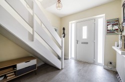 Images for Jolliffe Road, West Wittering, PO20