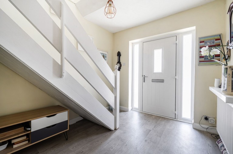 Images for Jolliffe Road, West Wittering, PO20
