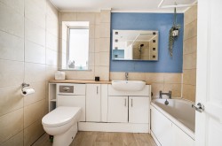 Images for Jolliffe Road, West Wittering, PO20