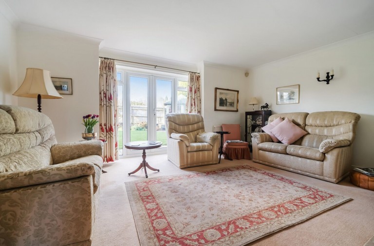 Images for Love Lane, Petersfield, GU31