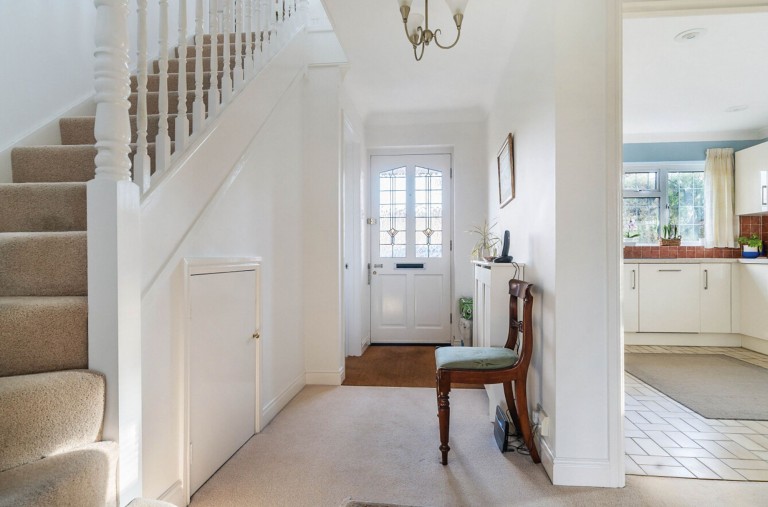 Images for Love Lane, Petersfield, GU31