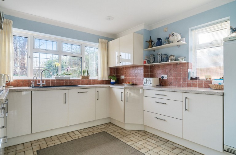 Images for Love Lane, Petersfield, GU31