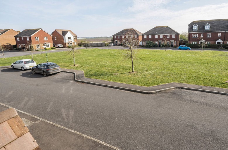 Click the photo for more details of Hangar Drive, Tangmere, PO20