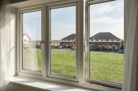 Click the photo for more details of Hangar Drive, Tangmere, PO20