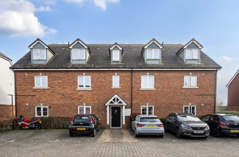 Click the photo for more details of Hangar Drive, Tangmere, PO20