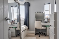 Images for Hangar Drive, Tangmere, PO20