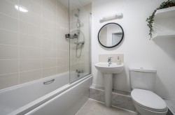 Images for Hangar Drive, Tangmere, PO20