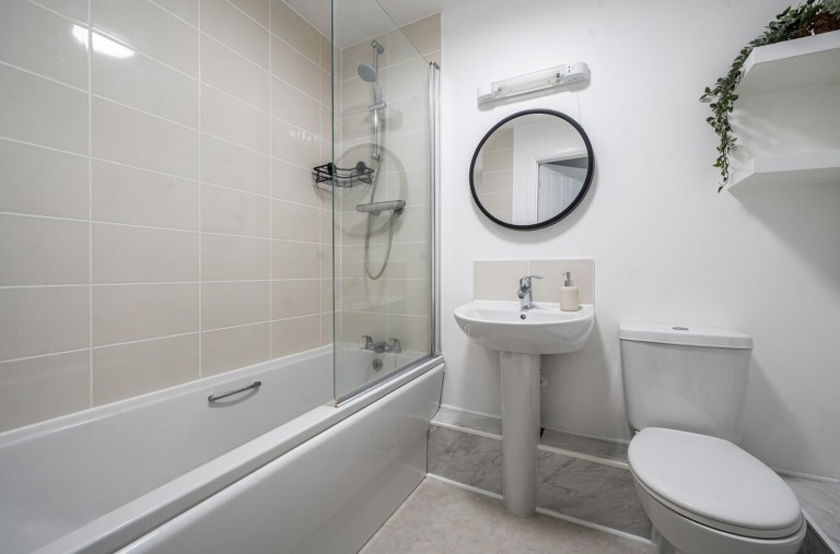 Images for Hangar Drive, Tangmere, PO20