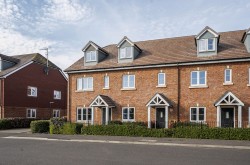 Images for Hangar Drive, Tangmere, PO20