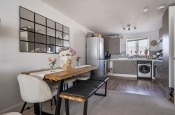 Images for Hangar Drive, Tangmere, PO20