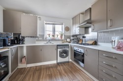 Images for Hangar Drive, Tangmere, PO20