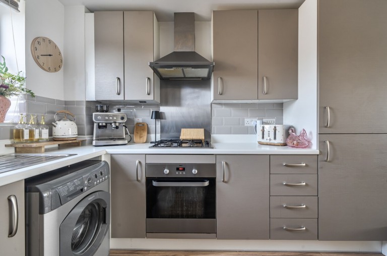 Images for Hangar Drive, Tangmere, PO20