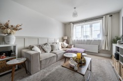 Images for Hangar Drive, Tangmere, PO20