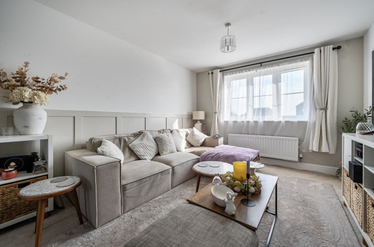 Images for Hangar Drive, Tangmere, PO20