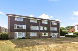 Images for North Parade, Horsham, RH12