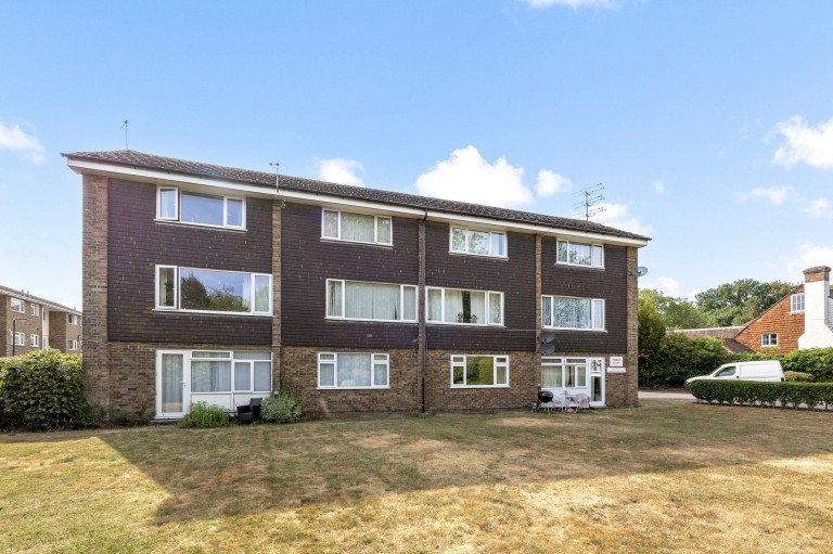 Images for North Parade, Horsham, RH12