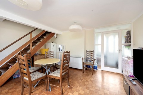 Click the photo for more details of North Parade, Horsham, RH12