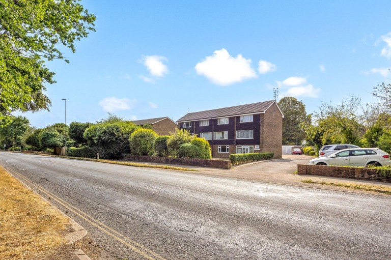 Images for North Parade, Horsham, RH12