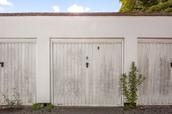 Images for North Parade, Horsham, RH12