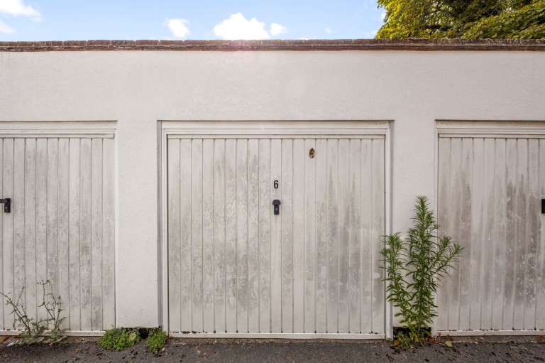 Images for North Parade, Horsham, RH12