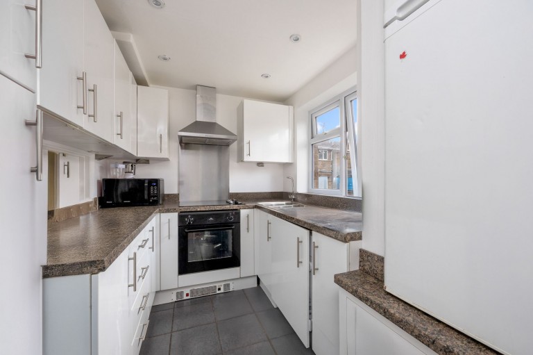 Images for North Parade, Horsham, RH12