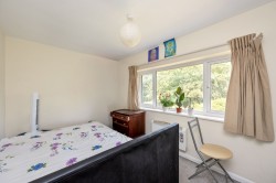 Images for North Parade, Horsham, RH12