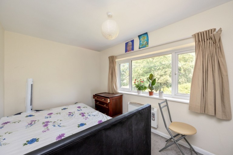 Images for North Parade, Horsham, RH12