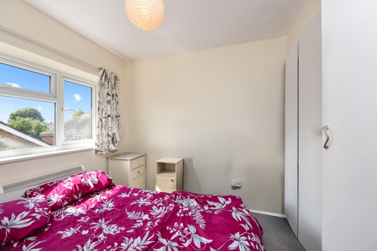 Images for North Parade, Horsham, RH12