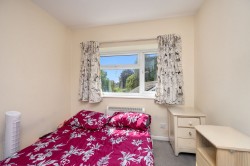 Images for North Parade, Horsham, RH12