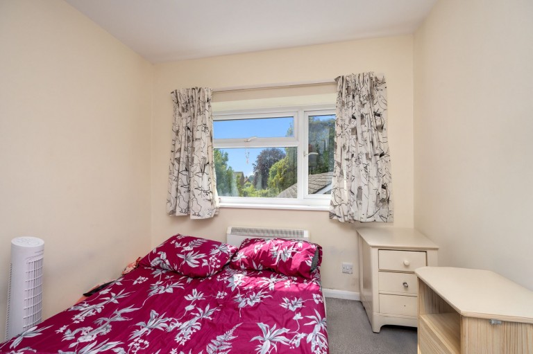 Images for North Parade, Horsham, RH12