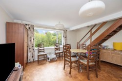 Images for North Parade, Horsham, RH12