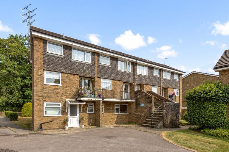 Images for North Parade, Horsham, RH12