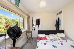 Images for North Parade, Horsham, RH12