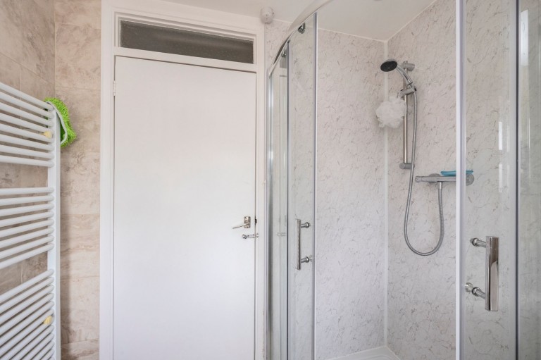 Images for North Parade, Horsham, RH12