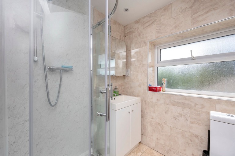 Images for North Parade, Horsham, RH12