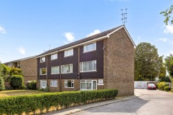 Images for North Parade, Horsham, RH12