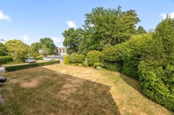 Images for North Parade, Horsham, RH12
