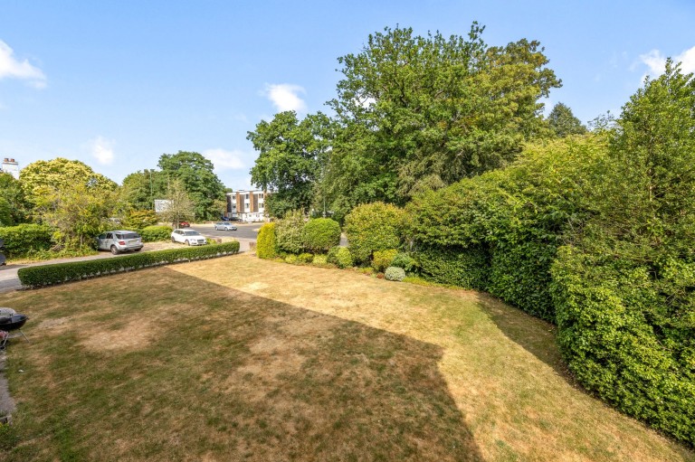 Images for North Parade, Horsham, RH12
