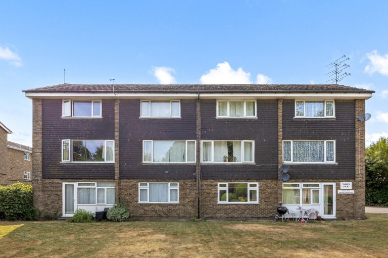 Images for North Parade, Horsham, RH12