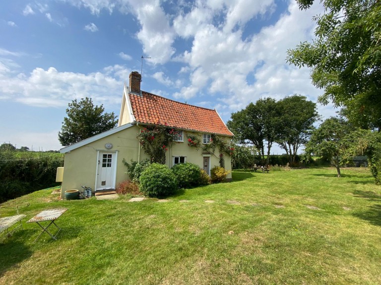 Images for Aspall, Nr Debenham, Suffolk 